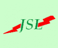 JSL SPEEDPAK SERVICES LTD