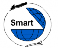 Smartrans International Ltd