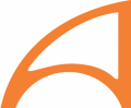 A-Log  -  AutoLogistics Ltd.