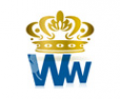 Wisdom-Win International  Logistics LTD