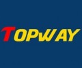 Shenzhen Top Way International Forwarding Co.,Ltd