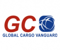 Global Cargo Solutions SA CV