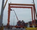 Ancero Heavy Lift & Transport Corp.