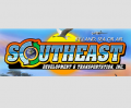 Southeast Development & Transportation Inc.