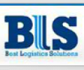 BLS VIETNAM COMPANY LIMITED
