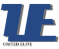 U-ELITE INTERNATIONAL LOGISTIC CO., LTD
