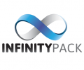 InfinityPack