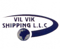 Vil Vik Shipping Llc