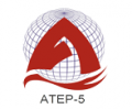 ATEP-5