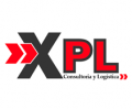 XPL Servicios S.A. de C.V.