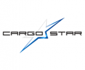 CARGO STAR LLC