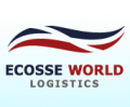 Ecosse World Logistics Kft