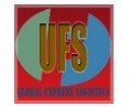 UFS GLOBAL EXPRESS LOGISTICS CO., LTD