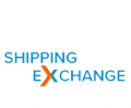 ShippingExchange