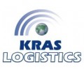 Kras-Logistics