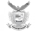 1 Eagle Movers & Packers