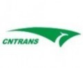 Chinatrans International Ltd