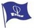 COSCO INTERNATIONAL AIR FREIGHT ZHEJIANG CO., LTD. NINGBO BRANCH