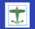 PSR GLOBAL LINK SYSTEMS
