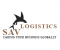 SAV LOGISTICS PRIVATE LIMITED