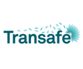 TRANSAFE LOGISTICS