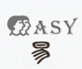 EASY INTERNATIONAL LIMITED