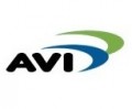 AVI Global Logistics (Pvt) Ltd