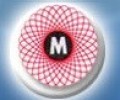 MARDA SHIPPING SERVICES