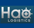 Cargo From China Logistics