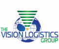 The Vision Logistics Group