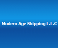 MODERN AGE SHIPPING LLC