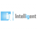 Intelligent Logistics
