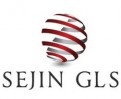 SEJIN GLOBAL LOGISTICS