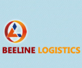 SHANGHAI BEELINE LOGISTICS