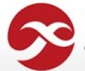 Heelegend International Transport Co., Ltd.