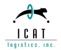 ICAT Logistics, Inc. ATL