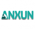 AN XUN LTD CO.