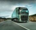 Dejen Cross Border Level 1-A Freight Transport Owners Association