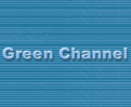 Green Channel Forwarders Pty Co