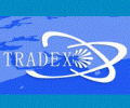 TRADEX GLOBAL LIMITED