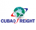 CUBAO FREIGHT