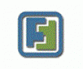 Fortune International Logistics (Dalian) Co., Ltd