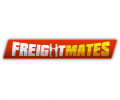 Freight Mates