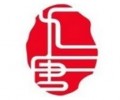 JIUTANG LOGISTICS CO., LTD