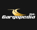 Cargopedia Inc.