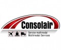 CONSOLAIR INC.