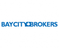 Bay City Brokers Ltd