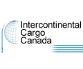 Intercontinental Cargo Canada