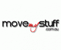 Move My Stuff