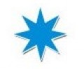 Guangzhou Around Ocean International Logistics Co., Ltd.